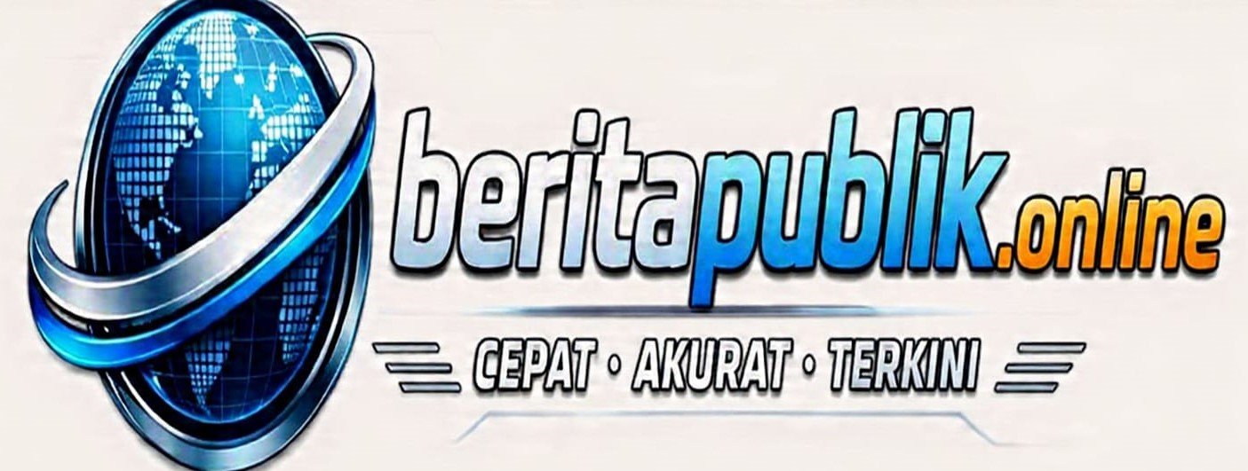 beritapublik.online