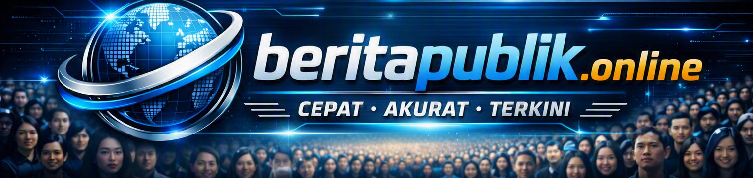 beritapublik.online