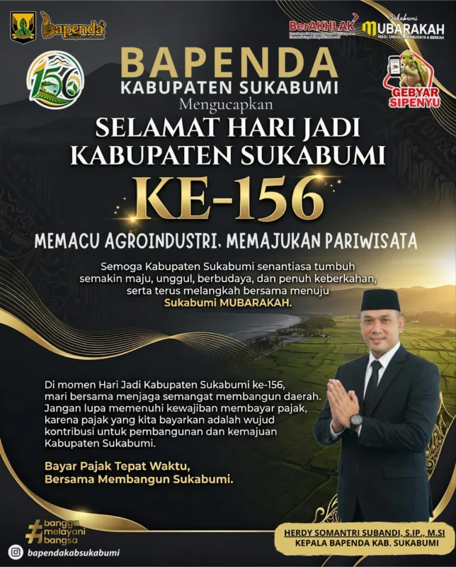 IMG-20260911-WA0003