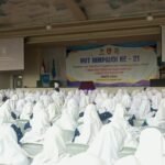 IMG-20261014-WA0024